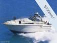 1989 Sea Ray 460 Express Cruiser You can own this vessel for as little as $700 per month. Visit the POP Yachts website for more information.
SURVEY COMPLETED JUN 27, 2013
VESSEL CONDITION: ABOVE AVERAGE
FAIR MARKET VALUE: $100,000.00
The 1989 Sea Ray 460