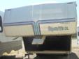 .
1990 Alpenlite 23FT Fifth Wheel
$6999
Call (209) 432-3769 ext. 339
Discover RV
(209) 432-3769 ext. 339
9241 S.Harlan Road,
French Camp, CA 95231
CLEAN INSIDE & OUT NEW REFRIGERATOR / SOLAR PANEL / BIKE RACK / ROOF STORAGE POD
Vehicle Price: 6999