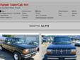 1990 Ford Ranger Lariat Gasoline 2 door Black exterior 90 5 Speed Manual transmission Gray interior 4WD V6 2.9L engine Truck
ddd4025411f1459faa6eca7b87b9e0a3