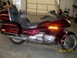 .
1990 Honda Gold Wing
$6195
Call (641) 569-6862 ext. 558
C & C Custom Cycle, Inc.
(641) 569-6862 ext. 558
130 East Lincoln Avenue,
Chariton, IA 50049
Good bike has reverse
Vehicle Price: 6195
Odometer: 29631
Engine: 1500 1500 cc
Body Style: