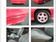 Vist Our Website
Â Â Â Â Â Â 
1991 Chevrolet Camaro
4-Speed A/T
3.1L (191) MFI V6 engine
Driver Air Bag
A/T
Cloth Seats
Has V6 Cylinder Engine engine.
ua3ml54
4df3ab71361a8e2a0e40d3f1e24b63d7