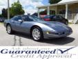 .
1991 CHEVROLET CORVETTE 2dr Convertible
$11499
Call (877) 394-1825 ext. 95
Vehicle Price: 11499
Odometer: 63458
Engine:
Body Style: 2 Door
Transmission: Automatic
Exterior Color: Blue
Drivetrain:
Interior Color: Blue
Doors:
Stock #: 113905
Cylinders: 8