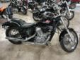 .
1991 Honda VT600
$1998
Call (734) 367-4597 ext. 366
Monroe Motorsports
(734) 367-4597 ext. 366
1314 South Telegraph Rd.,
Monroe, MI 48161
GREAT PRICE!!
Vehicle Price: 1998
Odometer: 18177
Engine: 600 600 cc
Body Style:
Transmission:
Exterior Color:
