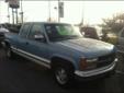 John Sauder Chevrolet
1992 Chevrolet C/K 1500 Series
$4,995
CALL - 717-354-4381
(VEHICLE PRICE DOES NOT INCLUDE TAX, TITLE AND LICENSE)
Body type
Pickup Truck
Trim
C1500
Price
$4,995
VIN
2GCEC19K3N1204150
Engine
8 Cyl.
Year
1992
Condition
Used
Mileage