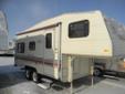 .
1992 Fleetwood WILDERNESS 215B
$4900
Call (641) 715-9151 ext. 8
Campsite RV
(641) 715-9151 ext. 8
10036 Valley Ave Highway 9 West,
Cresco, IA 52136
This Wilderness fifth wheel has a sofa and a dinette, equipped with a full kitchen. This unit is a great
