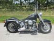 .
1992 Harley-Davidson Heritage Softail (Custom)
$6999
Call (419) 491-7087 ext. 1856
Thiel's Wheels Harley-Davidson
(419) 491-7087 ext. 1856
350 Tarhe Trail (US 23 & 53 Exchange),
Upper Sandusky, OH 43351
Fresh Trade And Custom CoolJust in this '92