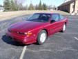 Â .
Â 
1992 Oldsmobile Cutlass Supreme Int Loaded 4 Buckets No Rust Big V6
$2475
Call (414) 377-4556 ext. 284
Car & Truck Store
(414) 377-4556 ext. 284
1891 South Colony Ave,
Union Grove, WI 53182
3.4 LTR V6. DUAL BUCKET SEATS. DUAL REAR CONSOLES. HEADS UP