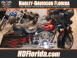 .
1992 Other FLH
$7995
Call (850) 250-0492 ext. 5
Harley-Davidson of Panama City
(850) 250-0492 ext. 5
14700 Panama City Beach Parkway ,
Panama City Beach, FL 32413
FLH1992 ASPT FLH WOW!!!!! Big Motor Custom paint Fantastic deal!!!! The options and