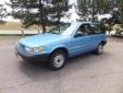1992 PLYMOUTH Colt 3dr Hatchback
$3,995
Phone:
Toll-Free Phone:
Year
1992
Interior
GRAY
Make
PLYMOUTH
Mileage
47993 
Model
Colt 3dr Hatchback
Engine
1.5 L SOHC
Color
BLUE
VIN
JP3CU14A9NU043536
Stock
NU043536
Warranty
AS-IS
Description
As part of the GO