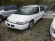 Â .
Â 
1992 Pontiac Trans Sport
$1195
Call 888-551-0861
Hammond Autoplex
888-551-0861
2810 W. Church St.,
Hammond, LA 70401
This 1992 Pontiac Transport 4dr Van features a 3.8L V6 SFI 6cyl Gasoline engine. It is equipped with a 4 Speed Automatic