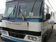 Â .
Â 
1992 Sun Voyager 35 Footer Front Gas
$7988
Call (507) 581-5583 ext. 56
Universal Marine & RV
(507) 581-5583 ext. 56
2850 Highway 14 West,
Rochester, MN 55901
Price has just been reduced! Buy this now at tremendous savings!
1992 Sun Voyager Class A