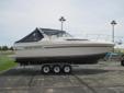 .
1992 Wellcraft 3200 LXC
$24995
Call (920) 267-5061 ext. 142
Shipyard Marine
(920) 267-5061 ext. 142
780 Longtail Beach Road,
Green Bay, WI 54173
Specifications
- LOA: 34'5"
- Beam: 11'2"
- Maximum Draft: 3'1"
- Weight: 10,300 lbs
Key Features
- Open