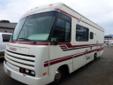 .
1992 Winnebago Brave 27RC
$7995
Call (801) 800-8083 ext. 8
Parris RV
(801) 800-8083 ext. 8
4360 S State Street,
Murray, UT 84107
Seek out exciting destinations and places of interest with this Winnebago Brave 27RC. There's no better way to enjoy
