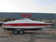 .
1993 Chris Craft 268 Concept
$14850
Call (920) 267-5061 ext. 244
Shipyard Marine
(920) 267-5061 ext. 244
780 Longtail Beach Road,
Green Bay, WI 54173
This Chris Craft is a good looking cruiser with attractive sportboat lines. The layout is perfect for