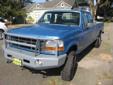 Â .
Â 
1993 Ford F-250
$7298
Call 503-623-6686
McMullin Motors
503-623-6686
812 South East Jefferson,
Dallas, OR 97338
This is a great running, driving diesel truck. It comes with a tool box and grill guard. It has a 5 speed manual transmission. Great for