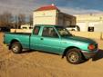 Bob Penkhus Select Certified
1993 Ford Ranger STX Pre-Owned
$2,497
CALL - 866-981-1336
(VEHICLE PRICE DOES NOT INCLUDE TAX, TITLE AND LICENSE)
Transmission
Manual
Make
Ford
Year
1993
Engine
3.0L V6 MPI 12V Gasoline
VIN
1FTCR14U4PPA71435
Model
Ranger