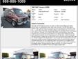 1993 GMC Rally Vendura 2500 Conversion Van $3995
Visit our website and see all of our quality cars.
Call 888-886-1089 today to see if this automobile is still available. This vehicle is offered by OC Imperial Motors.
aag2006