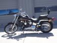 .
1993 Harley-Davidson FXSTC
$7294
Call (505) 436-3703 ext. 29
Duke City Harley-Davidson
(505) 436-3703 ext. 29
8603 LOMAS BLVD NE,
ALBUQUERQUE, NM 87112
Biker Brad (505)697-7395. Text or call, and I can help you get financed today from the comfort of