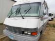 Â .
Â 
1993 Kountry Star 34 Front Gas
$11900
Call (507) 581-5583 ext. 42
Universal Marine & RV
(507) 581-5583 ext. 42
2850 Highway 14 West,
Rochester, MN 55901
THIS WAS JUST REDUCED FOR A QUICK SALE. WON'T LAST LONG AT THIS PRICE-GREAT VALUE!
Class A with a