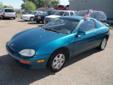 .
1993 Mazda MX3
$3000
Call (970) 631-8336
Class Cars LLC
(970) 631-8336
1406 E Mulberry St.,
Fort Collins, CO 80524
Down payments as low as $500.00. No minimum credit scores. All applicants will be considered. 2-Hour or less Approvals!!! We also offer