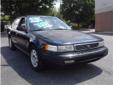 Active Auto Sales
1993 Nissan Maxima GXE
( Call and get more details about this Unbelievable car )
Low mileage
Price: $ 1,995
Click here for finance approval 
215-533-7787
Color::Â BLACK
Vin::Â JN1HJ01FXPT088425
Interior::Â BLACK
Doors::Â 0
Body::Â SEDAN
