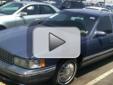 Call us now at (404) 622-6255 / (770) 576 5336 to view Slideshow and Details.
1994 Cadillac Deville 4dr Sedan
Exterior Blue
Interior Gray
0 Miles
, 8 Cylinders, Automatic
4 Doors Sedan
Contact Drew International Auto Sales (404) 622-6255 / (770) 576 5336