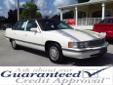 .
1994 CADILLAC DEVILLE 4dr Sedan
$3999
Call (877) 394-1825 ext. 94
Vehicle Price: 3999
Odometer: 153628
Engine:
Body Style: 4 Door
Transmission: Automatic
Exterior Color: White
Drivetrain: FWD
Interior Color: Gray
Doors:
Stock #: 261732
Cylinders: 8
VIN: