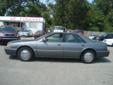 Contemporary Mitsubishi
504 Skyland Blvd, Â  Tuscaloosa, AL, US 35405Â  -- 205-391-3000
1994 Cadillac Seville STS
Low mileage
Price: $ 5,188
Contact to get more details 205-391-3000
Â 
Â 
Vehicle Information:
Â 
Contemporary Mitsubishi
Contact to get more