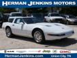 .
1994 Chevrolet Corvette
$12911
Call (731) 503-4723
Herman Jenkins
(731) 503-4723
2030 W Reelfoot Ave,
Union City, TN 38261
Here is your chance to own a piece of American Muscle. This Corvette was a local trade-in, runs great and excellent condition. We