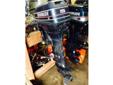 .
1994 Evinrude E15RELERE
$999
Call (218) 963-5260 ext. 16
RJ Sport and Cycle
(218) 963-5260 ext. 16
4918 miller trunk hwy,
Duluth, MN 55811
LONG REMOTE ELEC 2 STROKE
Vehicle Price: 999
Odometer:
Engine:
Body Style:
Transmission:
Exterior Color: