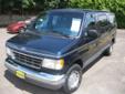 Â .
Â 
1994 Ford Conversion Van
$6998
Call 503-623-6686
McMullin Motors
503-623-6686
812 South East Jefferson,
Dallas, OR 97338
BLUE CLOTH
Vehicle Price: 6998
Mileage: 47557
Engine:
Body Style:
Transmission: Automatic
Exterior Color: Blue
Drivetrain: