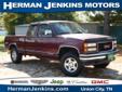 Â .
Â 
1994 GMC Sierra 1500 SLE
$3980
Call (731) 503-4723
Herman Jenkins
(731) 503-4723
2030 W Reelfoot Ave,
Union City, TN 38261
Just in time for hunting season, look no further, this is your deal. Like this vehicle? Shoot Tony an email and get a sweet,