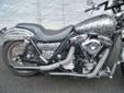 Â .
Â 
1994 Harley-Davidson FXDL
$7299
Call 8605838484
Yankee Harley-Davidson
8605838484
488 Farmington Avenue Route 6,
Bristol, CT 06010
Ready for the road. This Low Rider has a custom Skull paint job with forward controls Drag Specialties seat and S&S