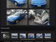 1994 Honda Civic DX 2-Door Hatchback
Transmission: Â  Automatic
Exterior Color: Â  Captiva Blue Pearl Metallic
Engine: Â  I4 1.5L SOHC
Title: Â  Branded
Fuel: Â  Gasoline
VIN: Â  2HGEH2462RH517271
Drivetrain: Â  Front Wheel Drive
Mileage: Â  84,382
Interior