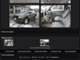 1994 Isuzu Rodeo LS 4-Door SUV
Transmission: 5 Speed Manual
Drivetrain: 4 Wheel Drive
Title: Clear
Engine: V6 3.2L
Fuel: Gasoline
Stock Number: 13067A
Exterior Color: SILVER
Interior Color: Gray
VIN: 4S2CY58V9R4325730
Mileage: 148,193