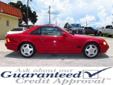 Â .
Â 
1994 Mercedes-Benz 500 Series 2dr Roadster 5.0L Auto
$7899
Call (877) 630-9250 ext. 63
Universal Auto 2
(877) 630-9250 ext. 63
611 S. Alexander St ,
Plant City, FL 33563
100% GUARANTEED CREDIT APPROVAL!!! Rebuild your credit with us regardless of any