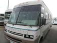 Â .
Â 
1994 Winnebago Adventurer 35ft Front Gas
$9488
Call (507) 581-5583 ext. 9
Universal Marine & RV
(507) 581-5583 ext. 9
2850 Highway 14 West,
Rochester, MN 55901
Very nice motor home-Low Miles! This 1994 Winnebago Adventurer motor home is in extremely