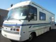 .
1994 Winnebago BRAVE 27RQ Front Gas
$14999
Call (209) 432-3769 ext. 457
Discover RV
(209) 432-3769 ext. 457
9241 S.Harlan Road,
French Camp, CA 95231
NICE CLASS A WITH CENTER KITCHEN
Vehicle Price: 14999
Mileage: 0
Engine:
Body Style: Other