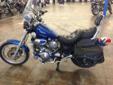 .
1994 Yamaha VIRAGO
$1400
Call (719) 941-9637 ext. 27
Pikes Peak Motorsports
(719) 941-9637 ext. 27
1710 Dublin Blvd,
Colorado Springs, CO 80919
COME SEE THIS
Vehicle Price: 1400
Odometer: 25317
Engine: 1100 1100 cc
Body Style:
Transmission:
Exterior