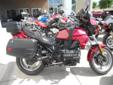 .
1995 BMW K75C
$4500
Call (505) 716-4541 ext. 297
Sandia BMW Motorcycles
(505) 716-4541 ext. 297
6001 Pan American Freeway NE,
Albuquerque, NM 87109
RARE FIND1995 K75C RECENTLY SERVICED NEWER TIRES BEAUTIFUL CONDITION ONLY 31800 MILES CORBIN SEAT ALL 3