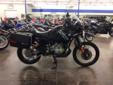 .
1995 BMW R100 GS
$8050
Call (719) 941-9637 ext. 21
Pikes Peak Motorsports
(719) 941-9637 ext. 21
1710 Dublin Blvd,
Colorado Springs, CO 80919
R100 GS
Vehicle Price: 8050
Odometer: 37672
Engine:
Body Style:
Transmission:
Exterior Color: Blk/ylw