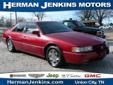 Â .
Â 
1995 Cadillac Seville
$3988
Call (888) 494-7619 ext. 82
Herman Jenkins
(888) 494-7619 ext. 82
2030 W Reelfoot Ave,
Union City, TN 38261
We are out to be #1 in the Quad Region!!-We specialize in selling vehicles for LESS on the Internet.-Your time is