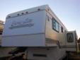 .
1995 Carriage CARRI-LITE 530RKS Fifth Wheel
$8500
Call (209) 432-3769 ext. 250
Discover RV
(209) 432-3769 ext. 250
9241 S.Harlan Road,
French Camp, CA 95231
VERY NICE REAR KITCHEN WITH SUPER SLIDE OUT
Vehicle Price: 8500
Mileage: 0
Engine:
Body Style: