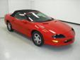 Â .
Â 
1995 Chevrolet Camaro
$6998
Call (866) 608-4848 ext. 4
Bob Hook Chevrolet
(866) 608-4848 ext. 4
4144 Bardstown Rd,
Louisville, KY 40218
1995 CAMARO Z28 CONVERTIBLE: CONTACT OUR BOB HOOK INTERNET DEPARTMENT FOR MORE DETAILS OR TO SCHEDULE YOUR TEST