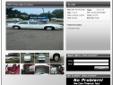 Chevrolet Corsica Base 4dr STD Sedan Automatic 4-Speed White 135450 V6 3.1L V61995 Sedan Lake Michigan Auto Sales & Detailing 616-895-2277
