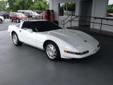 .
1995 Chevrolet Corvette 2dr Coupe
$13000
Call (863) 877-3509 ext. 130
Lake Wales Chrysler Dodge Jeep
(863) 877-3509 ext. 130
21529 US 27,
Lake Wales, FL 33859
ONLY 48,257 Miles! Corvette trim. PRICE DROP FROM $14,000. Leather, LEATHER SEAT TRIM (STD),