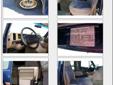 1995 Chevrolet VAN G-20
This car looks Compelling with a Beige interior
Automatic transmission.
Has V-6 engine.
This vehicle has a Compelling Blue exterior
Power Windows
Alloy Wheels
Driver Side Air Bag
Cloth Upholstery
Power Door Locks
Â Â Â Â Â Â 
8lvj4sac6