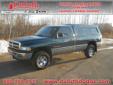 Duluth Dodge
4755 miller Trunk Hwy, duluth, Minnesota 55811 -- 877-349-4153
1995 Dodge Ram Pickup 1500 SLT Pre-Owned
877-349-4153
Price: $6,699
Call for financing infomation.
Click Here to View All Photos (16)
Call for financing infomation.
Â 
Contact