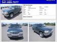 Come see this car and more at www.ezautosalesandservice.com. Call us at 541-889-7077 or visit our website at www.ezautosalesandservice.com Contact: 541-889-7077 or email