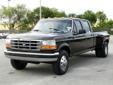 Florida Fine Cars
1995 FORD F350 Cab XL Pre-Owned
$10,999
CALL - 877-804-6162
(VEHICLE PRICE DOES NOT INCLUDE TAX, TITLE AND LICENSE)
VIN
1FTJW35F7SEA00603
Condition
Used
Trim
Cab XL
Engine
8 Cyl.
Exterior Color
BLACK
Make
FORD
Body type
Truck
Year
1995
